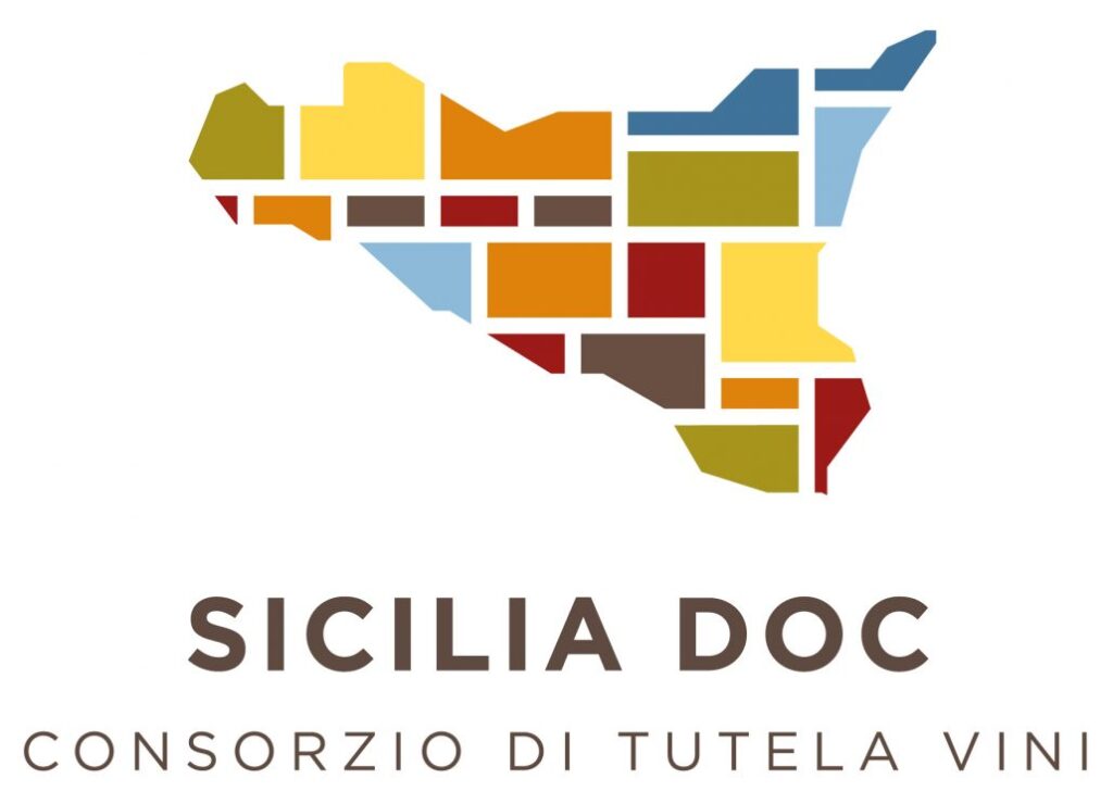 Sicilia, il Progetto Germoplasma e i risultati